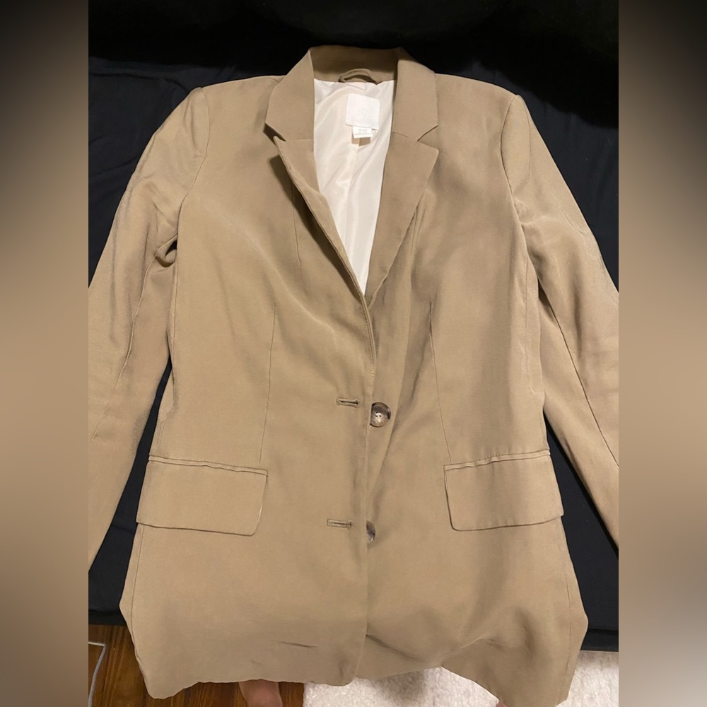 Blazer